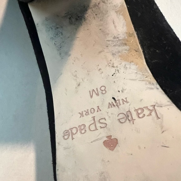 Kate Spade - Picture 2 of 3